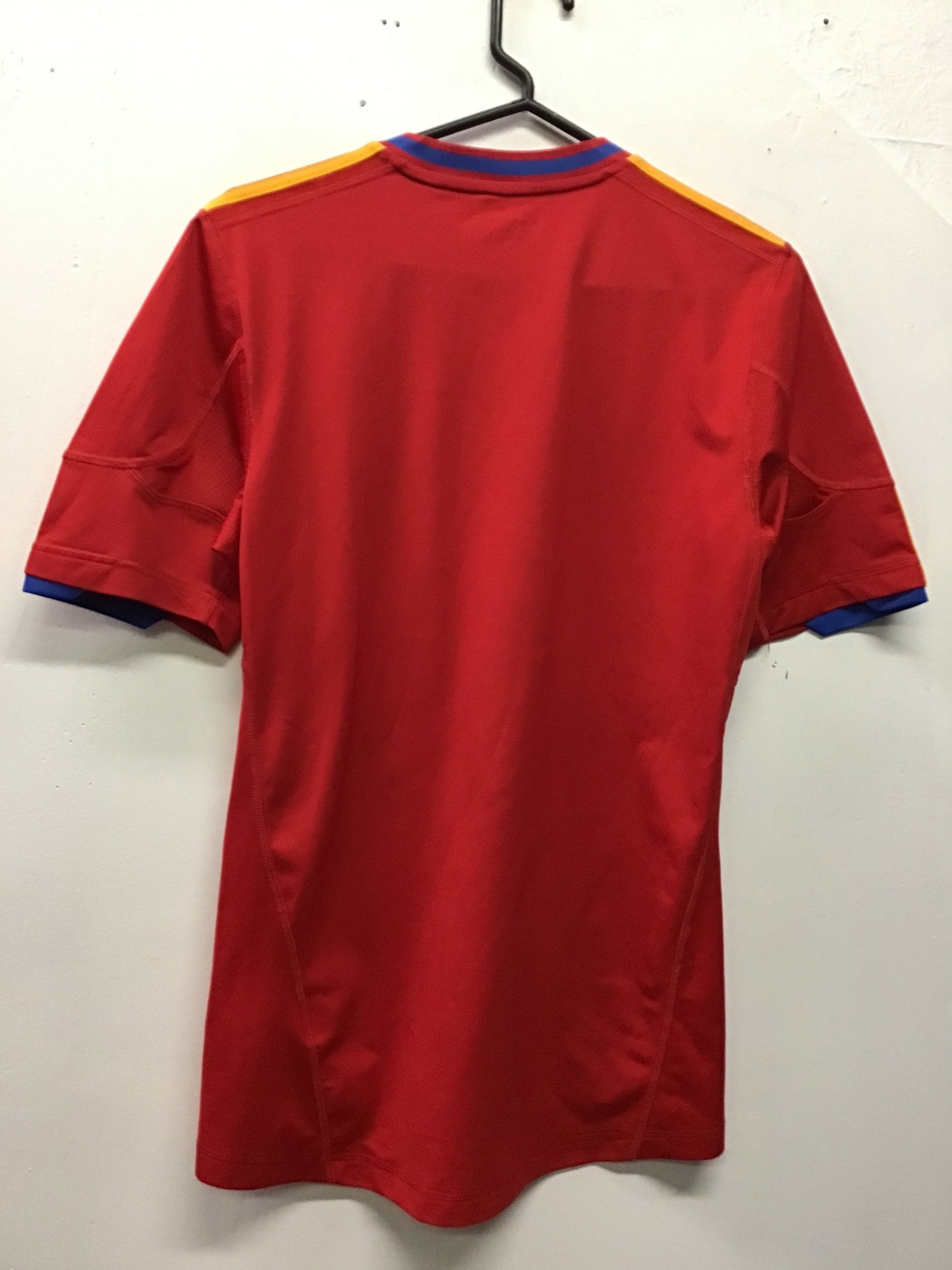 Adidas RFCF 2010 Jersey, Size S