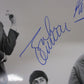 Beatles NEMPIX Photo Signed by all 4 Beatles - Fab 4