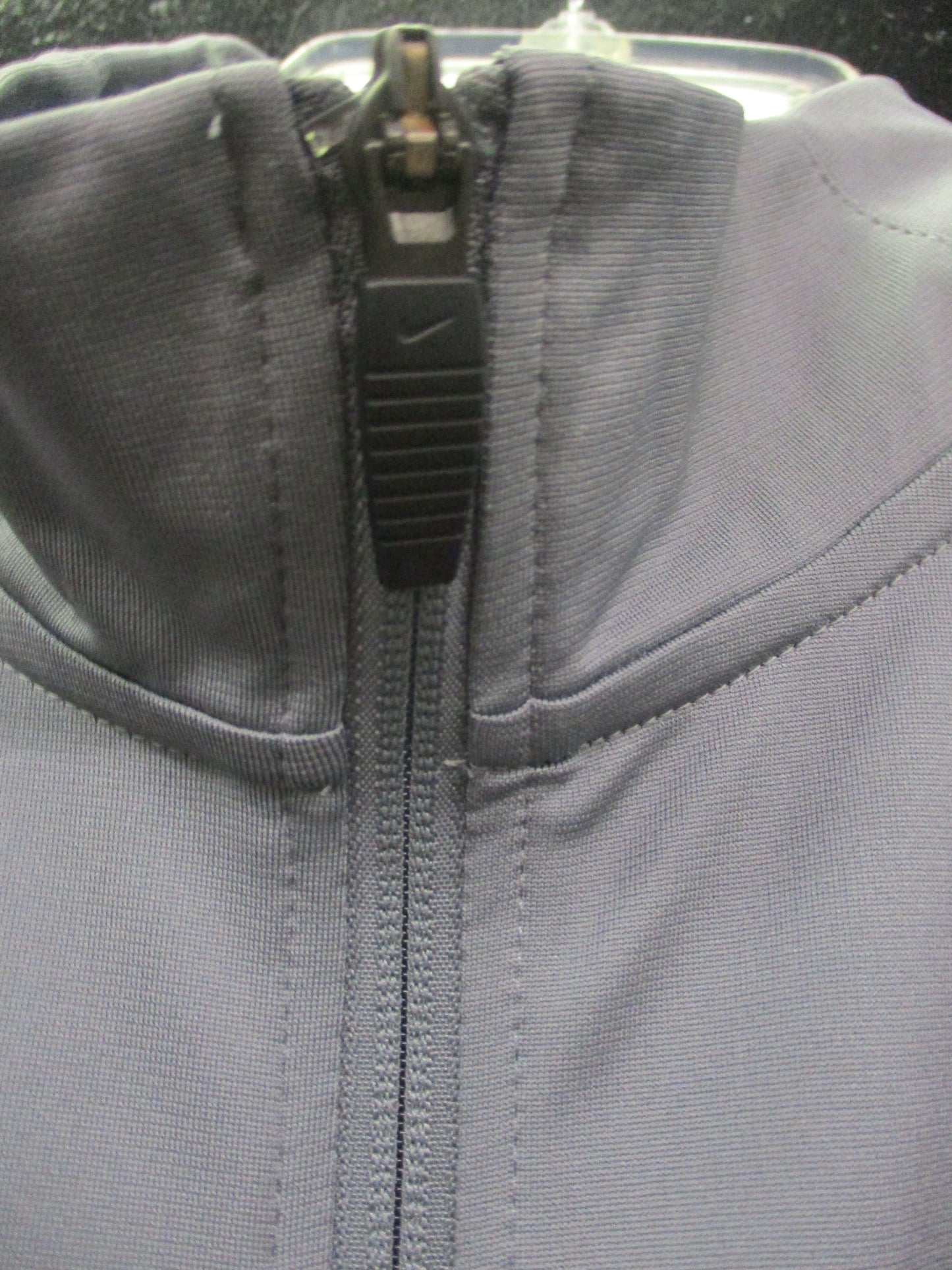 Nike LFC Mens Dri-Fit Jacket, Size M
