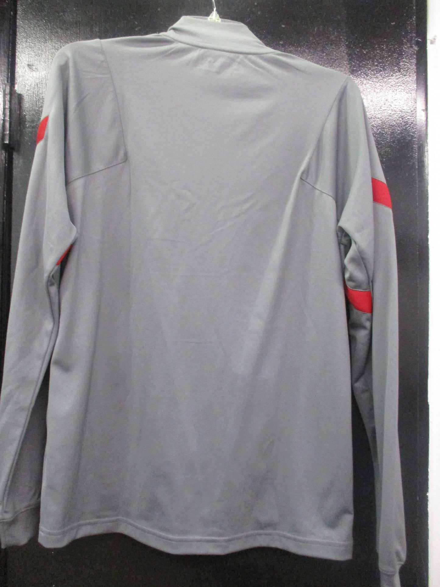 Nike LFC Mens Dri-Fit Jacket, Size M