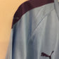Puma Manchester City 125 Year Anniversary Jersey, Size M