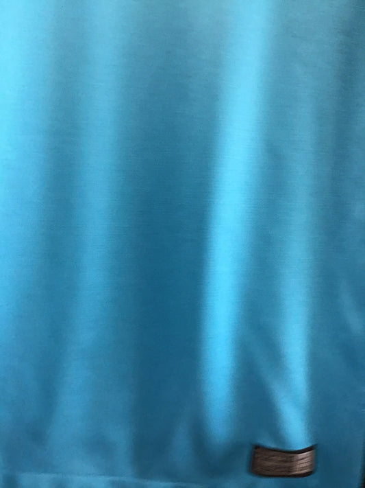 Nike FCB FC Barcelona Authentic Jersey, Size S