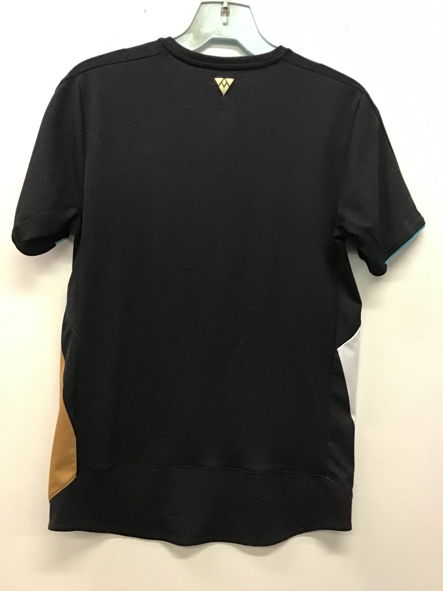 Puma Arsenal Authentic Jersey, Size M