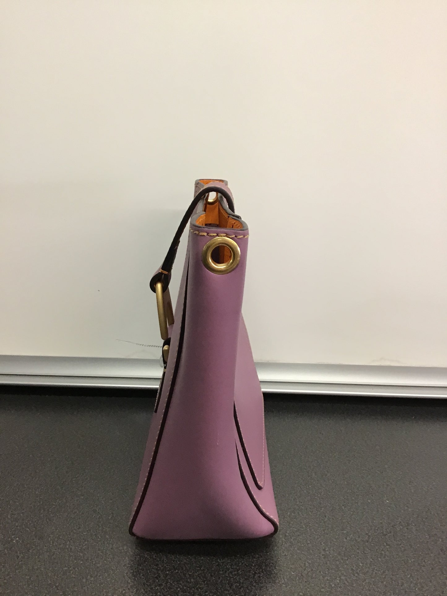 Dooney & Bourke Florentine Bucket-NWOT