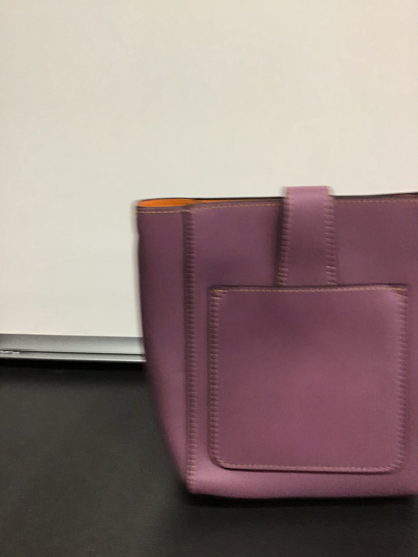 Dooney & Bourke Florentine Bucket-NWOT