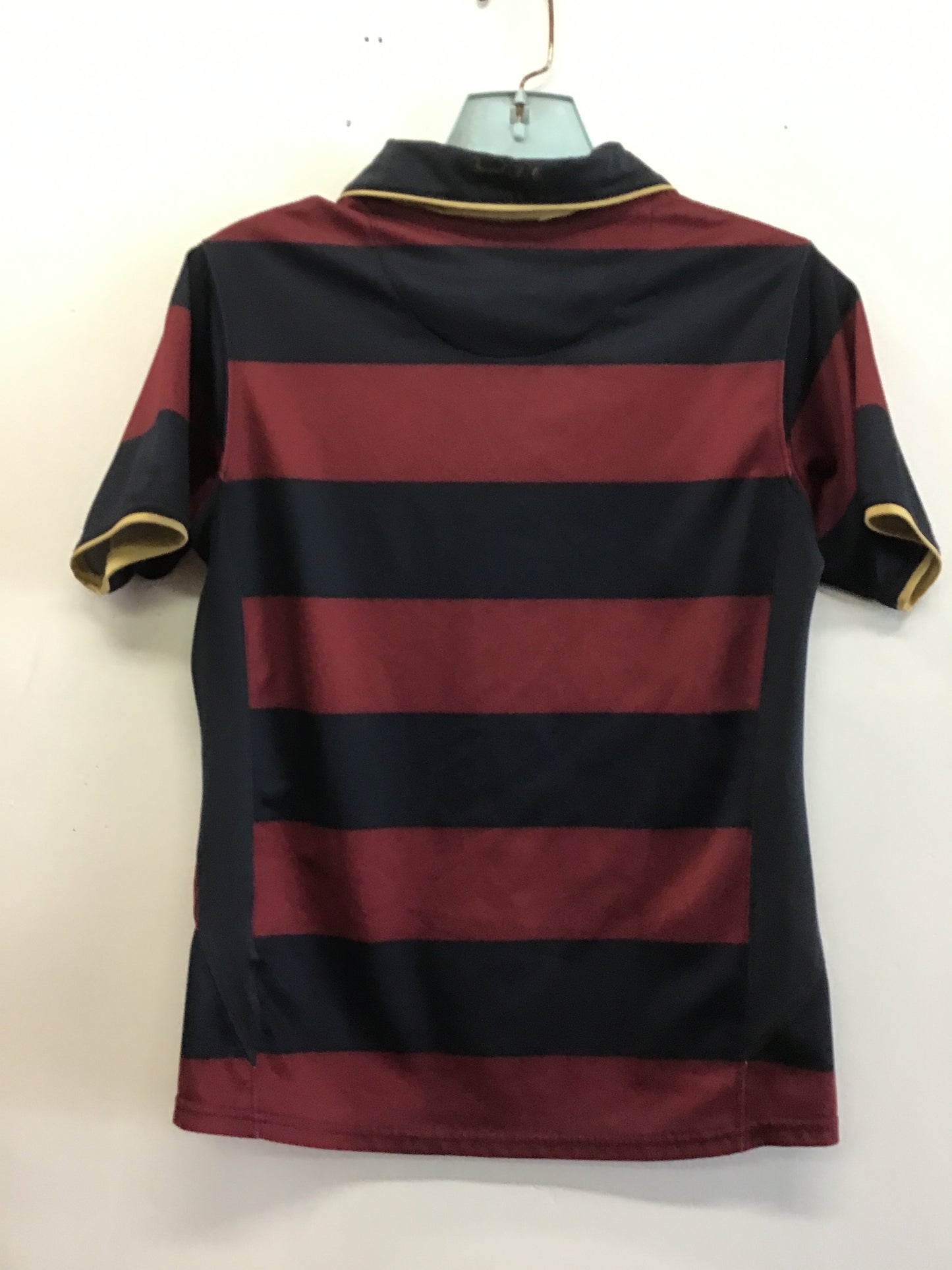 Nike Arsenal Fly Emirates Youth, Size L