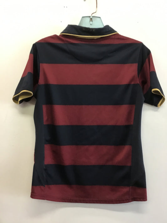 Nike Arsenal Fly Emirates Youth, Size L