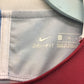 Nike Manchester City ‘Celebration Jersey’ Limited Edition Jersey, Size L