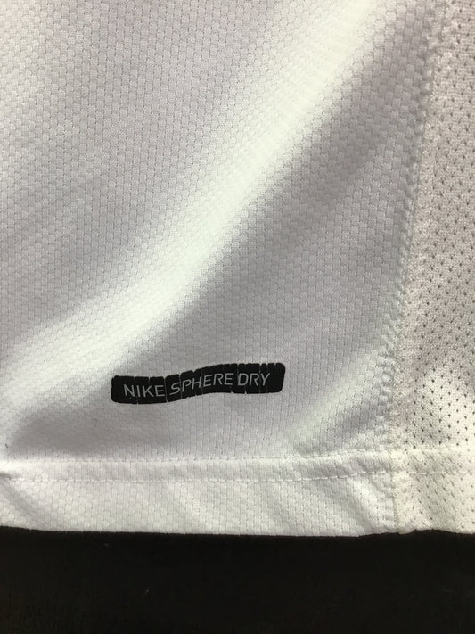 Nike Team USA Donovan #21 Jersey, Size S