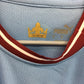Manchester City “The King” Puma Jersey, Size M