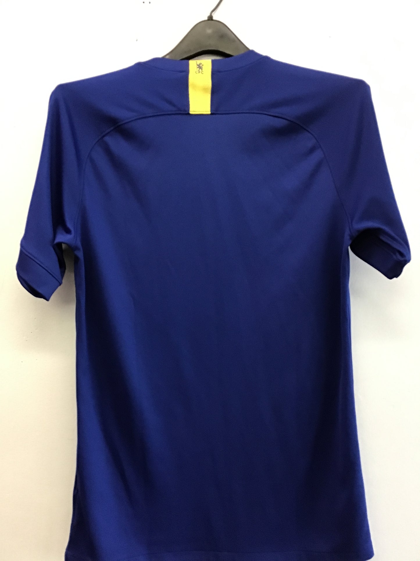 Nike Chelsea FC Dri-Fit Jersey, Size S