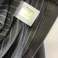 LFC New Balance Quarter Zip Lightweight Pullover, Size M