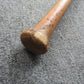 Lou Gehrig Game Used Baseball Bat - Authentic - JSA/COA