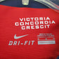 Nike Arsenal FC Giroud #12 Jersey, Size M