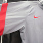 Nike LFC Mens Dri-Fit Jacket, Size M