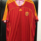 Adidas RFCF ClimaCool Jersey, Size S