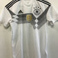 Deutscher FIFA World Champions 2014 Adidas Jersey, Size S