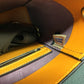 Dooney & Bourke Florentine Bucket-NWOT