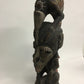 African Tribal Figurine