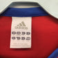 Adidas RFCF 2010 Authentic Jersey, Size S