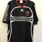 Adidas D.C. United 2006-2007 Home Jersey,  Size L