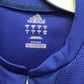 Adidas Chelsea FC Jersey, Size M