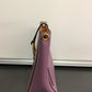 Dooney & Bourke Florentine Bucket-NWOT