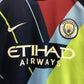 Nike Manchester City ‘Celebration Jersey’ Limited Edition Jersey, Size L