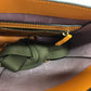 Dooney & Bourke Florentine Bucket-NWOT