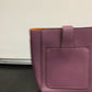 Dooney & Bourke Florentine Bucket-NWOT