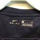 Nike Manchester City MCFC 2017 Authentic Jersey, Size S