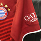 FC Bayern Muchen Jersey, Size S