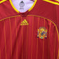 Adidas RFCF ClimaCool Jersey, Size S
