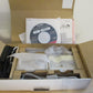 Casio EXILIM EX-S100 3.2 MP Digital Camera New in Original Box